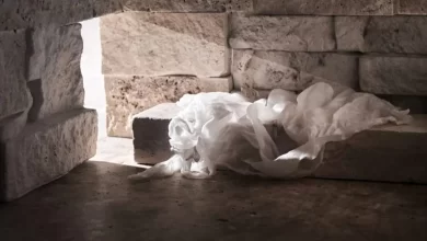 Воскресіння Ісуса