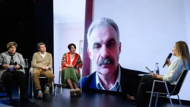 релігійна свобода в Україні