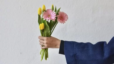 свята в Україні