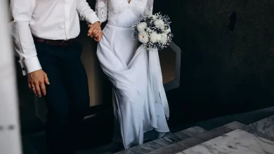 Шлюби та розлучення в Україні 2023