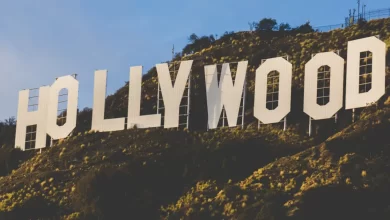 віра в розвагах