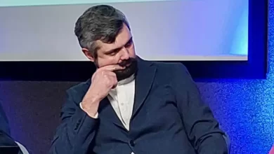 асимілятивний геноцид