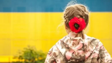 виплати дітям загиблих захисників