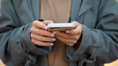 регулювання месенджерів