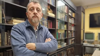 Британська бібліотека