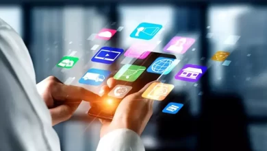 технології і християнське життя