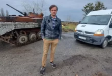 Україна християнські цінності