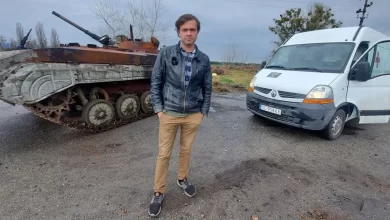 Україна християнські цінності