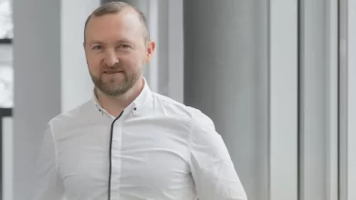 християнська етика еміграції