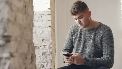 втома від новин