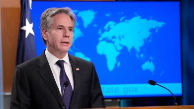 Звіт про права людини