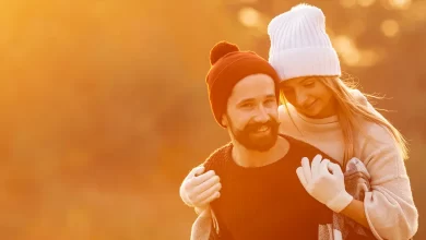 Шлюб і Щастя