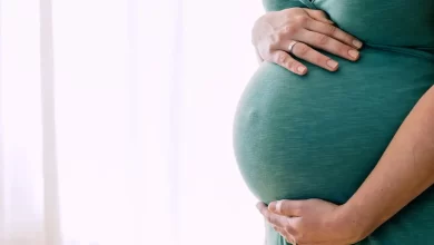 аборт і серцево-судинні захворювання