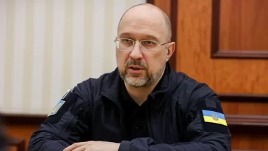 фінансування соціальних видатків