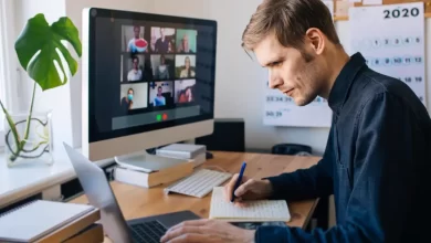 нерегулярний робочий графік