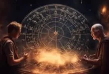 українська медіаудиторія