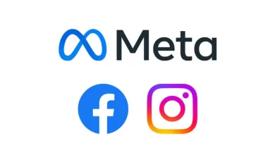 маркування ШІ-контенту Meta