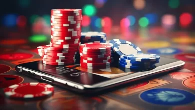 онлайн-казино в Україні