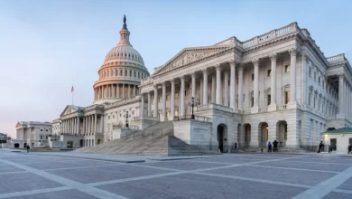 релігійна свобода