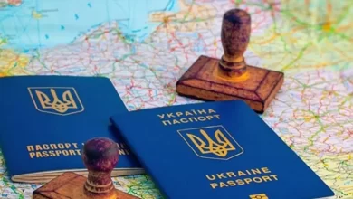 призовний вік