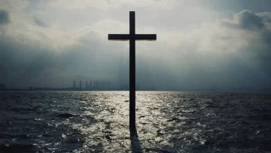 Страсна п’ятниця