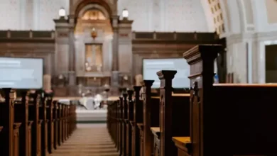 Святість життя