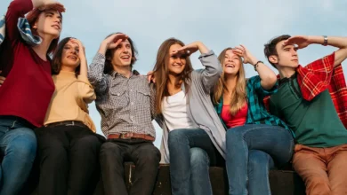 молодь та релігія