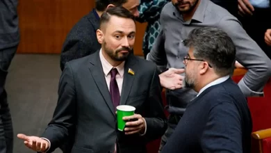 сімейні цінності