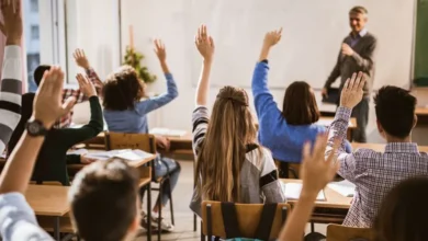 українська мова в німецьких школах