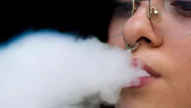 маніпулятивні методи тютюнової індустрії