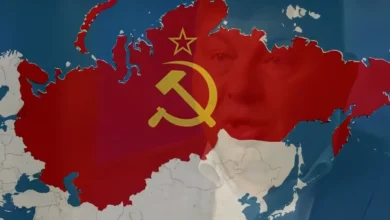 Українські християни в США