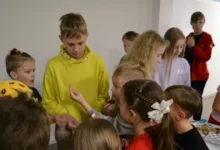 психоемоційний стан учнів