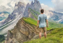 Що потрібно для щастя