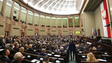 допомога українським біженцям