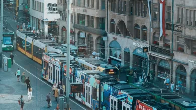 релігійна приналежність у Швейцарії