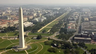 Національний день молитви