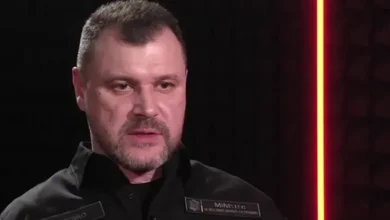 переговори Україна ЄС повернення