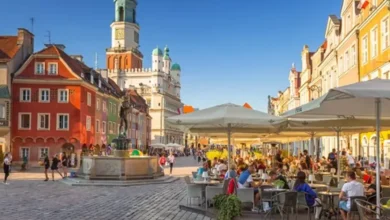 ставлення поляків до українських біженців