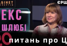 Секс у шлюбі