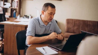 Таврійський християнський інститут переїзд до Києва