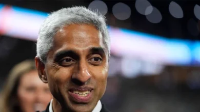 соцмережі та психічне здоров'я