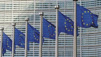 повернення українських дітей