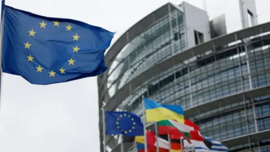 вступ України до ЄС