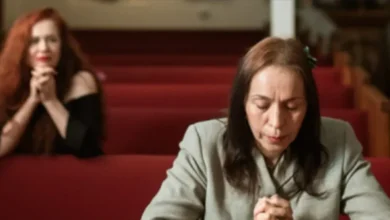 релігійна свобода в Австралії