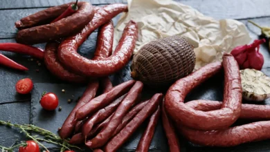 перевищення трансжирів