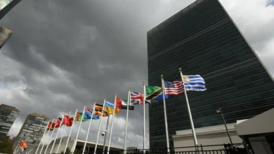 Жертви війни в Україні весна 2024