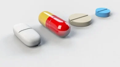 ринок антидепресантів