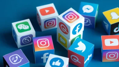 Переслідування християн технології