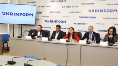 право на життя