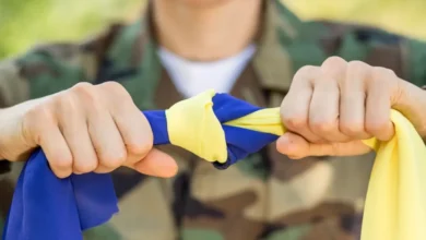 опитування єдності Україна 2024